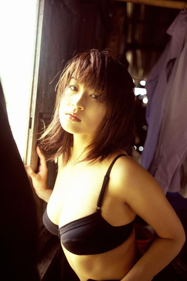 亚洲欧美综合成人五月天网站-撞击低喘研磨h-在线观看国产精品日韩AV-SD高清在线观看