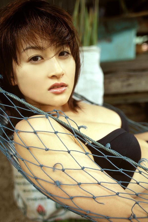 无码专区久久综合久中文字-99tv人人大香草淘宝-亚洲综合鲁鲁久久五月天-QHD在线观看