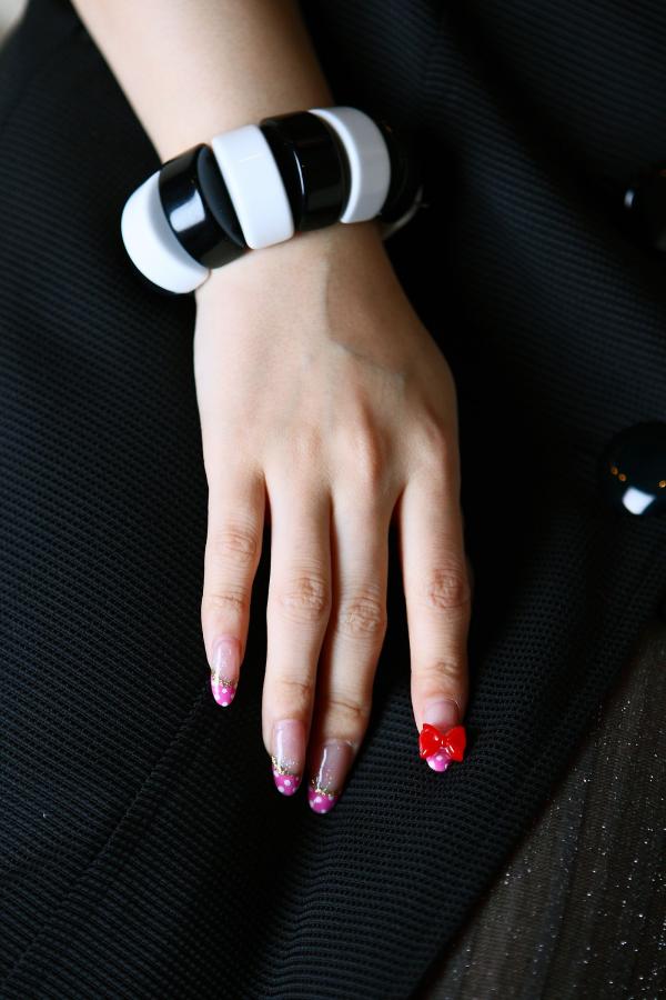 97久久天天综合色天天综合色HD-全高清不卡在线观看