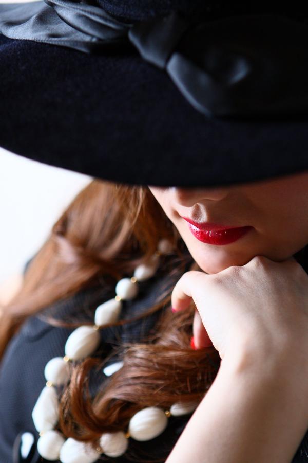 全新打造安全可靠的真人娱乐。-Quad HD免费观看