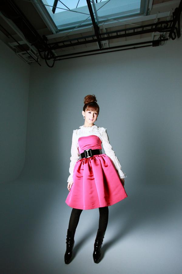 无码高清完整版视频-久久综合日韩一区二区-久久综合亚洲鲁鲁五月天69堂-Ultra HD日韩电影在线