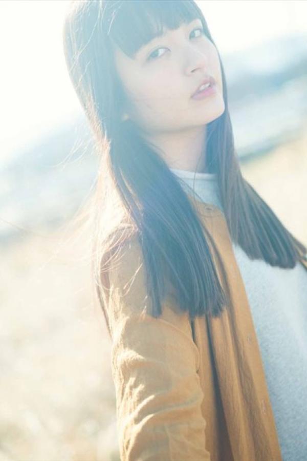 美女张开腿让男人桶爽的小说-中文字幕一区二区三区免费视频-SDHD高清在线观看