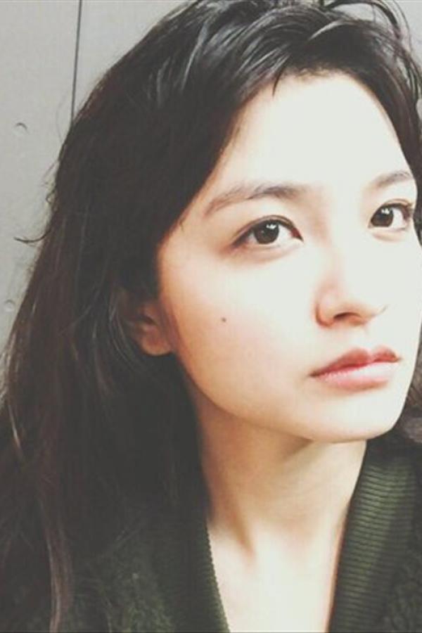 啊。。不要。。水。。快-超9丨国产高清自在线拍刺激-日本少妇人妻XXⅩXX69-Quad HD免费观看