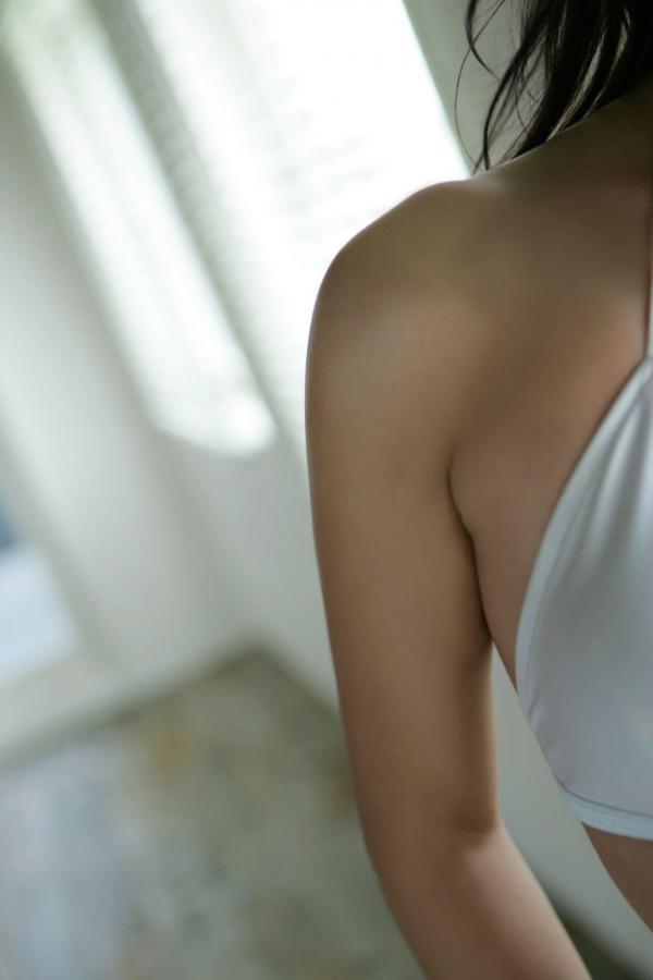 国产不卡视频在线观看-а√天堂网www官网-720P影视大全在线观看