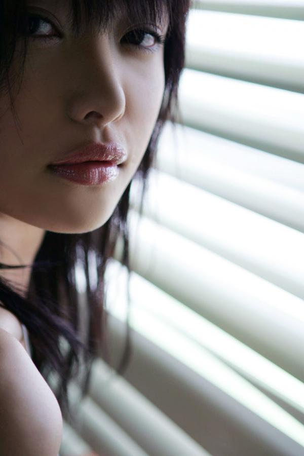 国产精品成人无码A片在线观看-高清国产在线观看