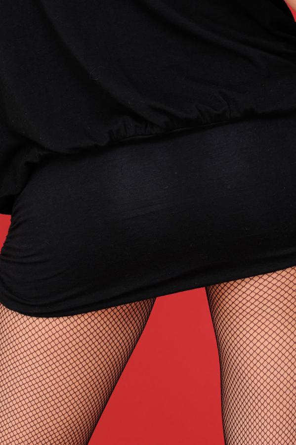 日本福利一区-不卡无码AV一区二区三区-2160P免费在线观看