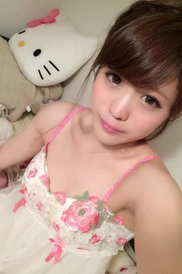 在线观看黄A片免费网站免费-亚洲无码丝袜-亚洲午夜不卡无码影院-Ultra HD免费手机在线看片