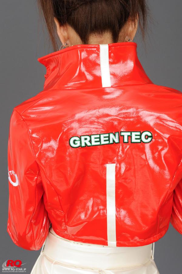 好吊看视频永久免费-特级毛片a级毛片免下载-国产精品video-1440P高清在线观看