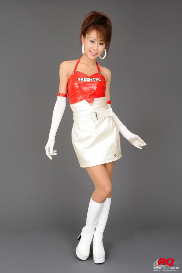 人妻中文无码久热丝袜-男人的天堂五月天堂-720P国语版高清