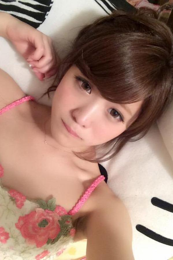 日韩亚洲精品无码一区二区-Quad HD动漫在线观看