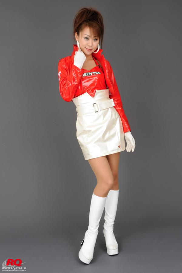 高清国产在线拍揄自揄-欧美精品成人动漫二区-国产午夜无码精品免费看麻豆-Ultra HD免费手机观看