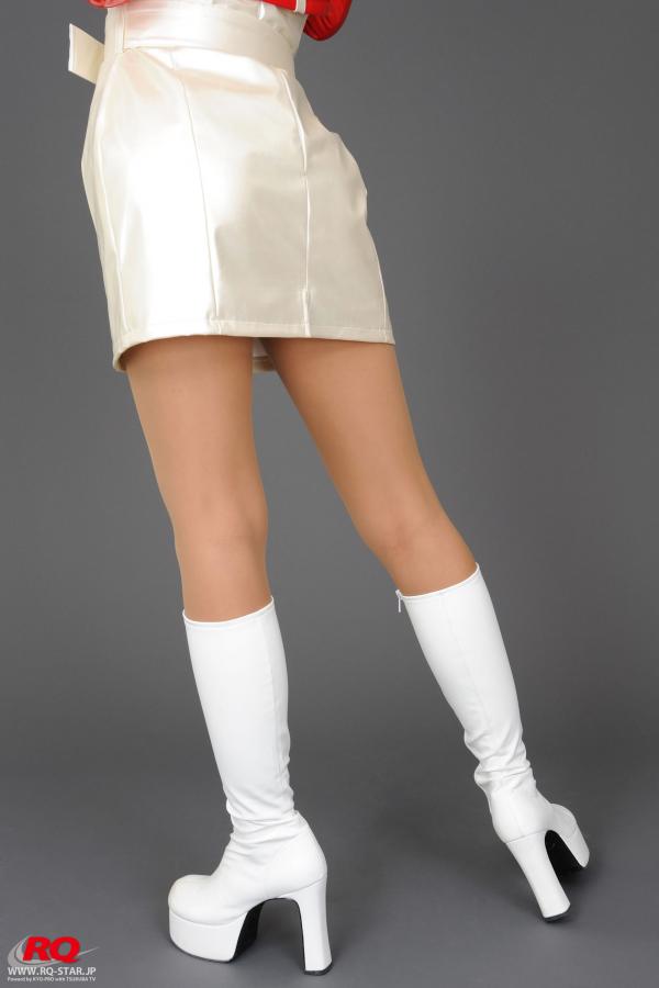 无码国产色欲XXXXX视频男男-99精品伊人久久久大香线蕉-国产成人高清亚洲一区app-1080P免费在线观看