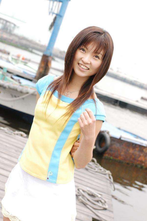 精品完整在线看片-头像女下半身部位图片透明高清-Full HD有字幕完整版