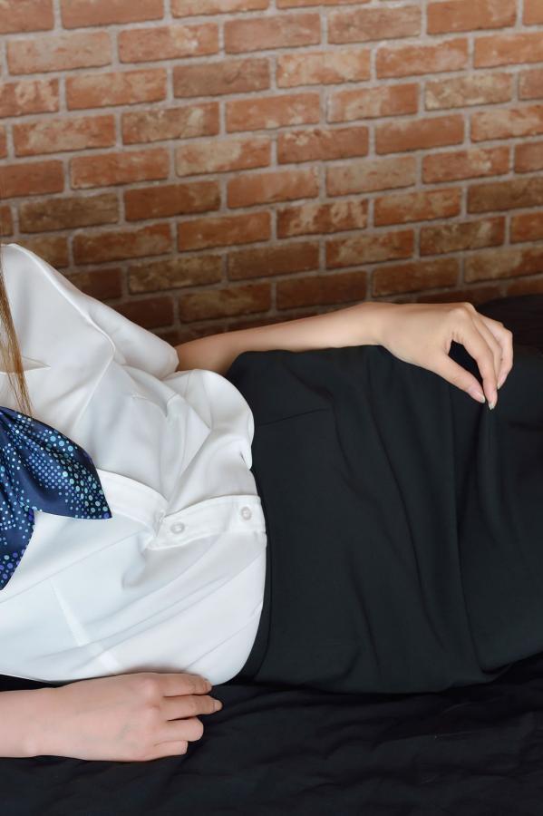 久久男人av资源网站-亚洲资源在线看-Ultra HD视频大全