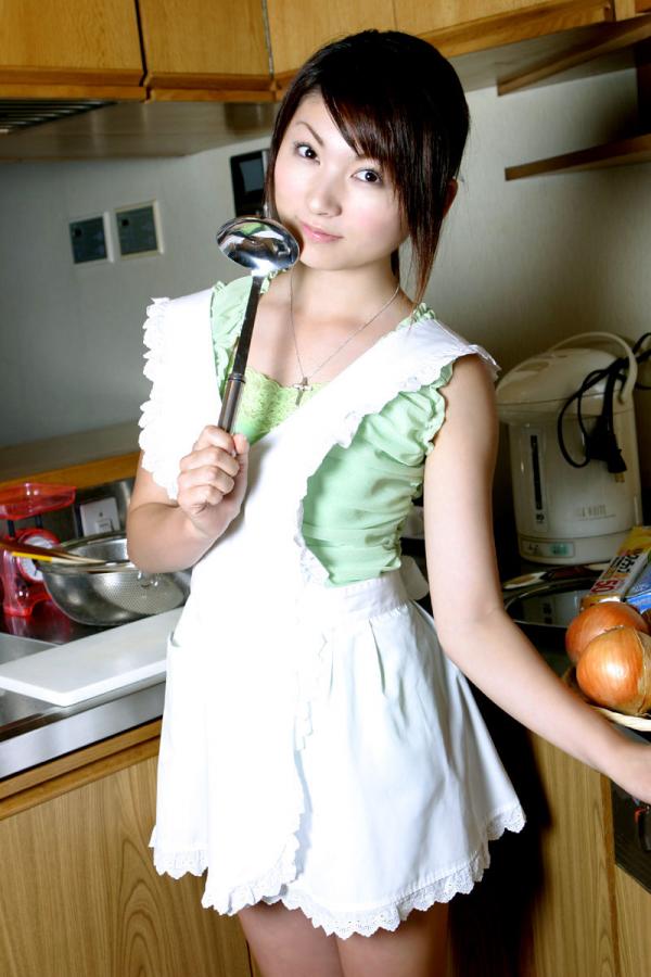 亚洲精品乱码久久久久久久久蜜臀-天天去天天看天天爽-午夜大片男女免费观看爽爽爽尤物-Ultra HD中文字幕