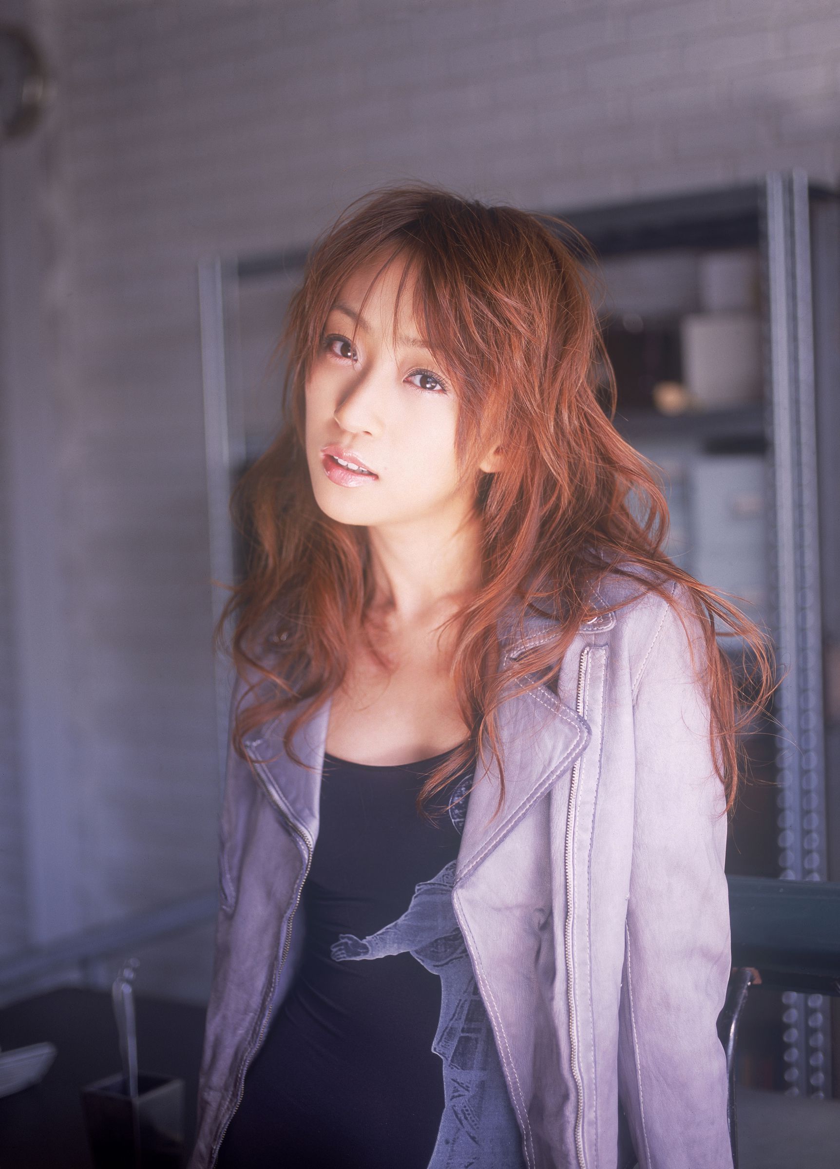 一区二区三区无码自拍-国产精品动漫-全高清西瓜视频下载app