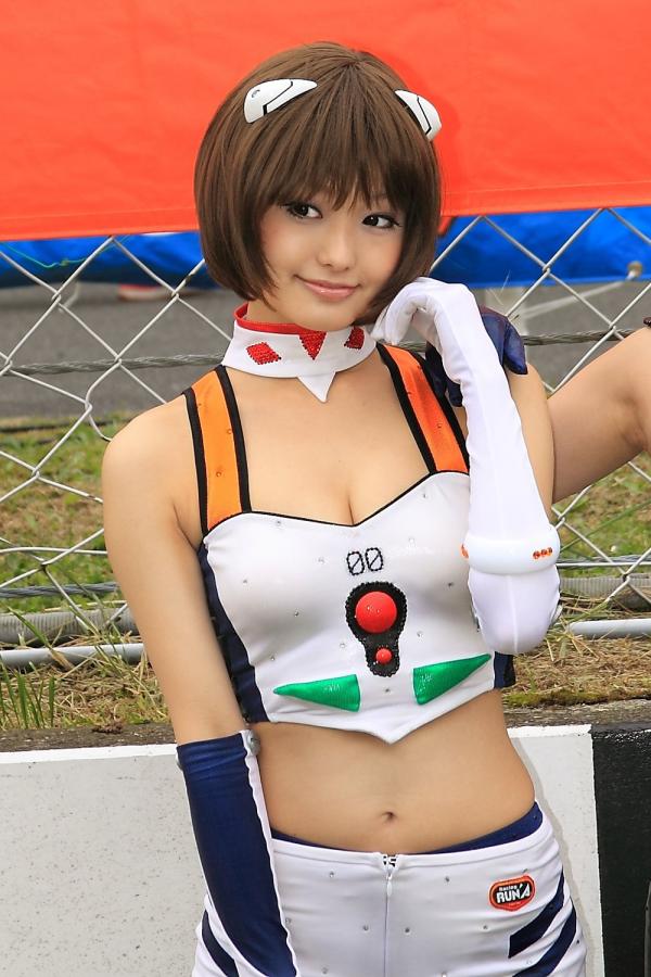 老司机带带我官网-一二三四视频社区在线4-99国产精成人午夜视频一区二区-HD韩国在线观看