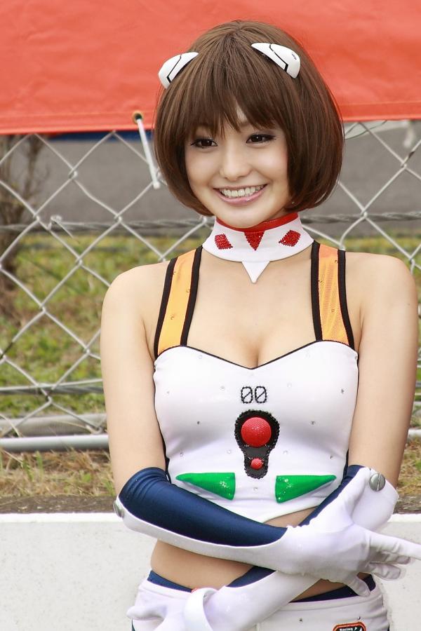 av中文字幕不卡三区-久久www精品成人免费看-全高清在线观看