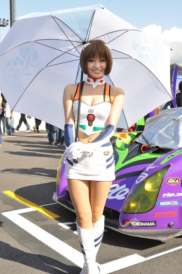 周淑怡ai换脸可以冲的-国产成人综合一区二-Ultra HD电视剧在线观看