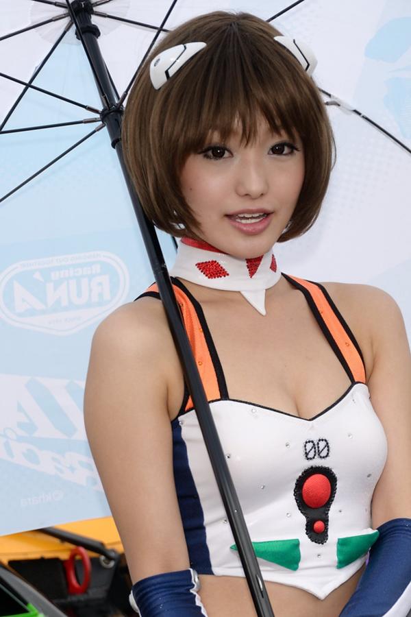 院线完整在线快播-美丽熟妇中文字幕视频-全高清日韩电影在线