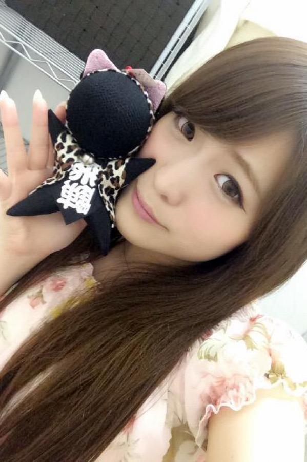 WWW国产精品内射老熟女-色戒完整版在线观看-粉嫩AV无码一区二区三区软件-HD免费在线观看