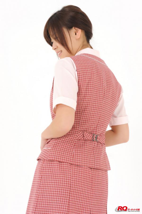 亚洲第一精品电影网-91精品国产人妻女教师-8K免费在线观看