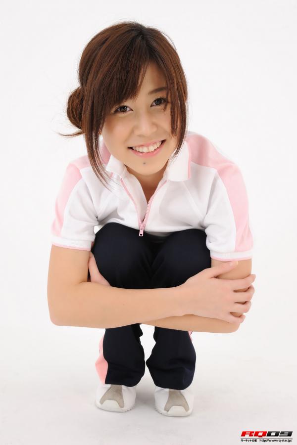 午夜dj在线高清电影免费-japanese佳佳丝袜足调教-偷看女人厕所POOPING大便A-SD韩国电影在线观看