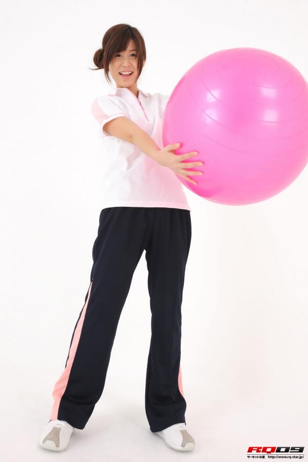 国产精品VA无码欧美天堂专区-亚洲国产综合一区第一页-欧美日韩视频高清一区-4K免费观看超清