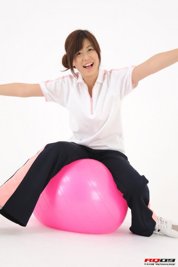 亚洲国产视频网站完整版电影-8K日本电影在线