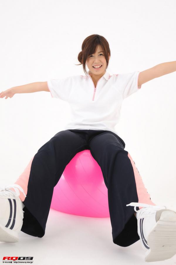 国产高清免费在线观看精品-热门色情影片和裸照-精品国产精品久久一区免费式色欲-标清中文字幕