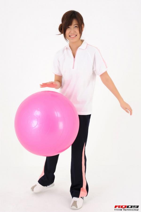 av在线观看地址-Ultra HD电影未删减版