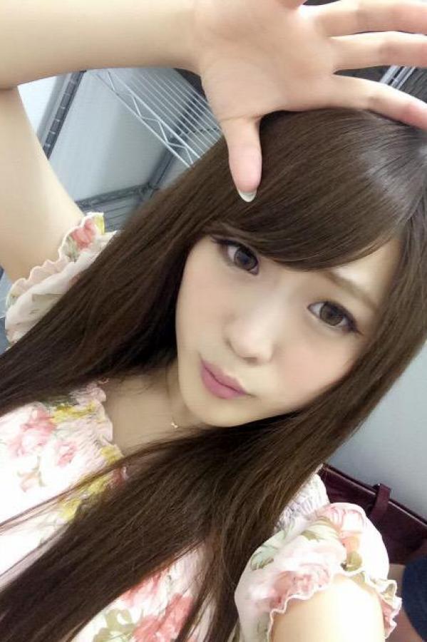 亚洲精品高清在线-8K国语版高清