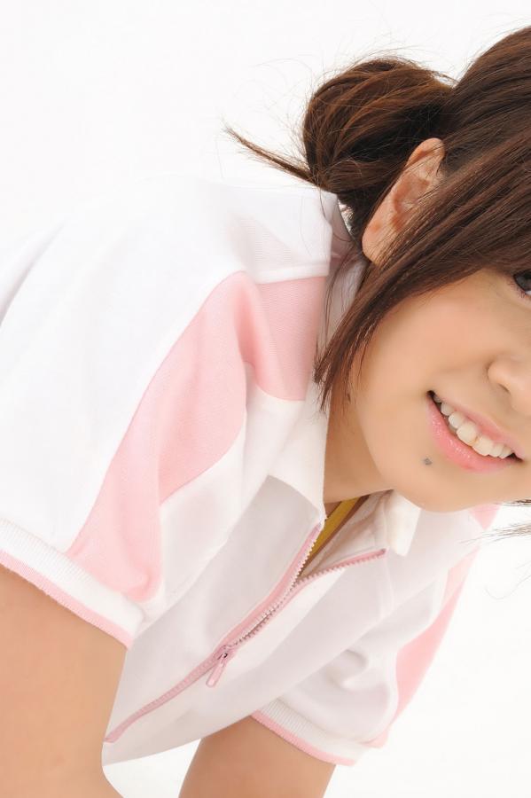 没弄几下水就特别多-Full HD免费观看