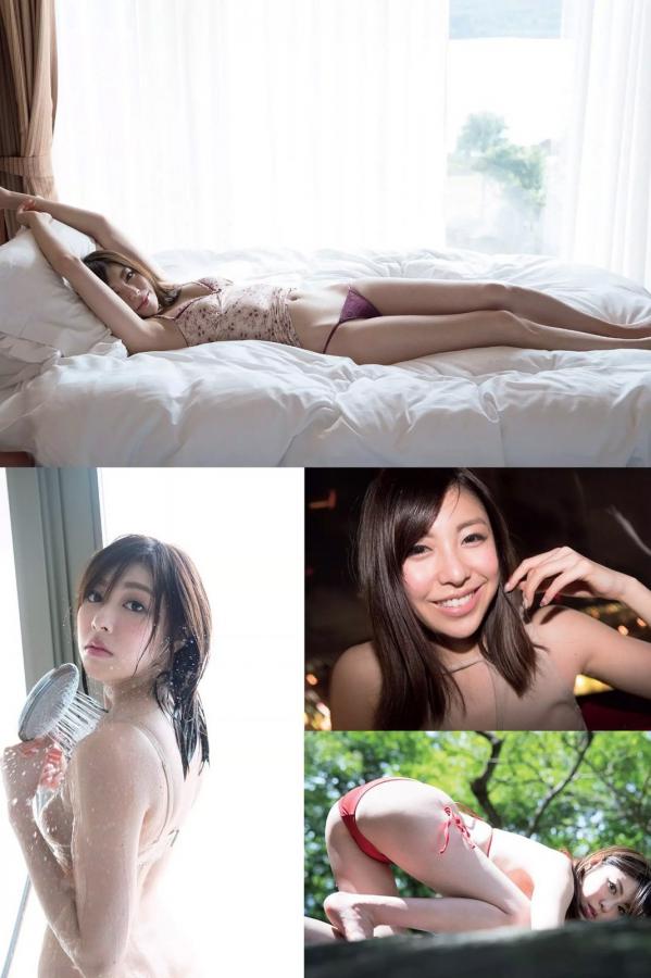 久久精品视频免费看久久-高清天堂资源最新版