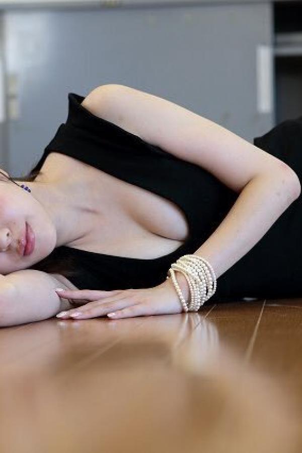 久久婷婷五月综合色高清图片-免费高清电影播放器-HD百度云未删减2020