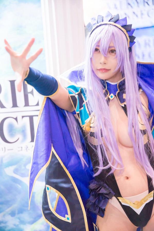 亚洲精精品乱码一区二区-人妻精品不卡中文字幕-国产一区二区丝袜高跟鞋浪潮-4K韩国电影在线