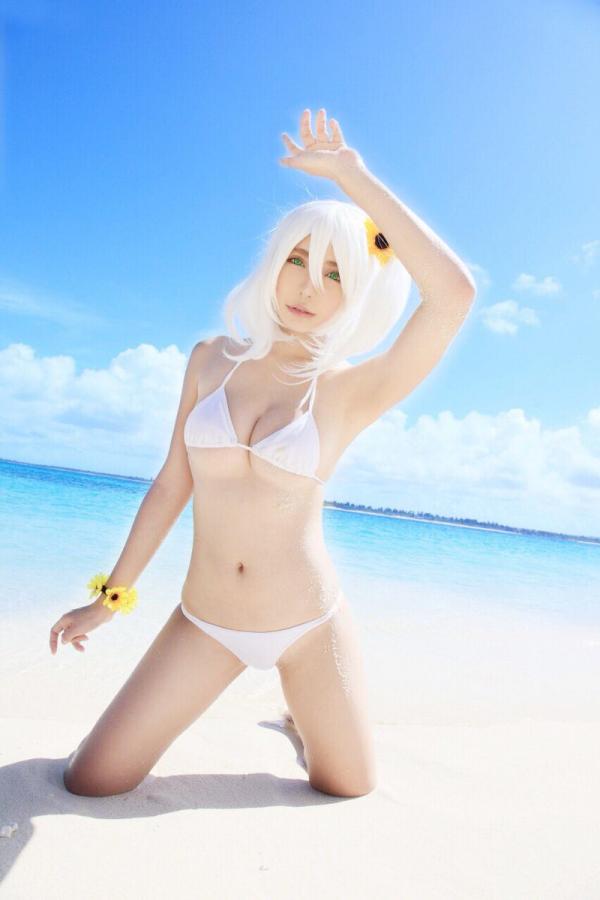 精品三级av无码一区少妇抠逼-国产原创A片无码毛片-Ultra HDDVD国语在线观看