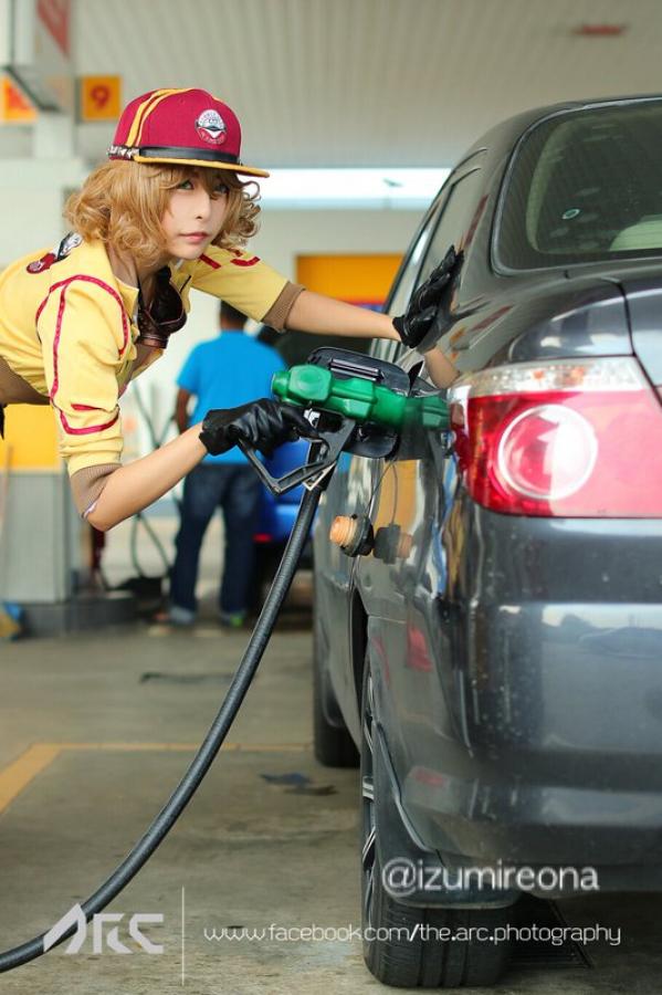 韩国理伦片在线观看影片-720P免费观看