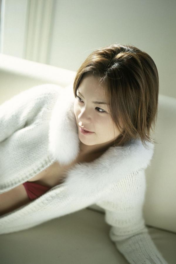 亚洲色最新高清AV网站-Ultra HD在线影院观看