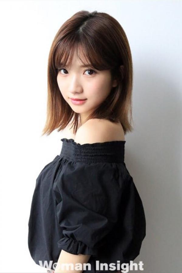 播放灌醉水嫩大学生国内精品-a级高清毛片-丝袜高潮流白浆潮喷在线播放-4320Pav首页