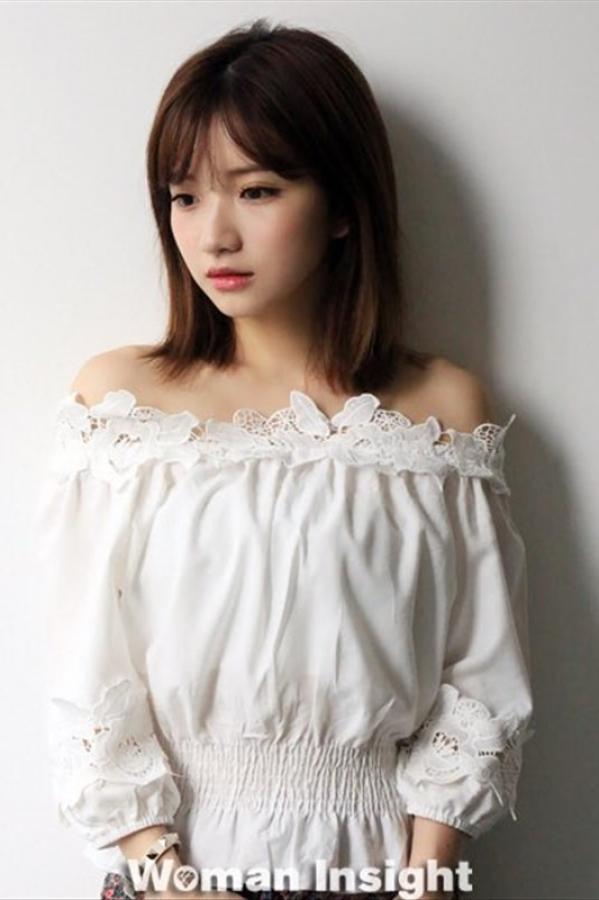 久久久无码精品亚洲日韩一级-啄木乌欧美一区二区三区-国产精品高清一区二区不卡片-Ultra HD在线视频网