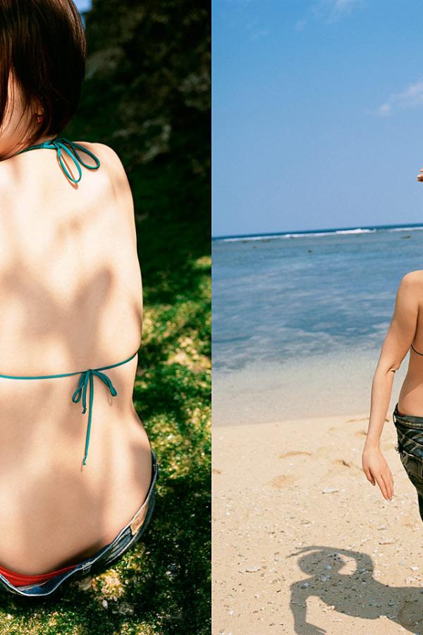 国产v片在线播放免费无遮挡-穿得这么少勾引洋屌在自己的小穴冲撞-全高清完整版BD高清中字