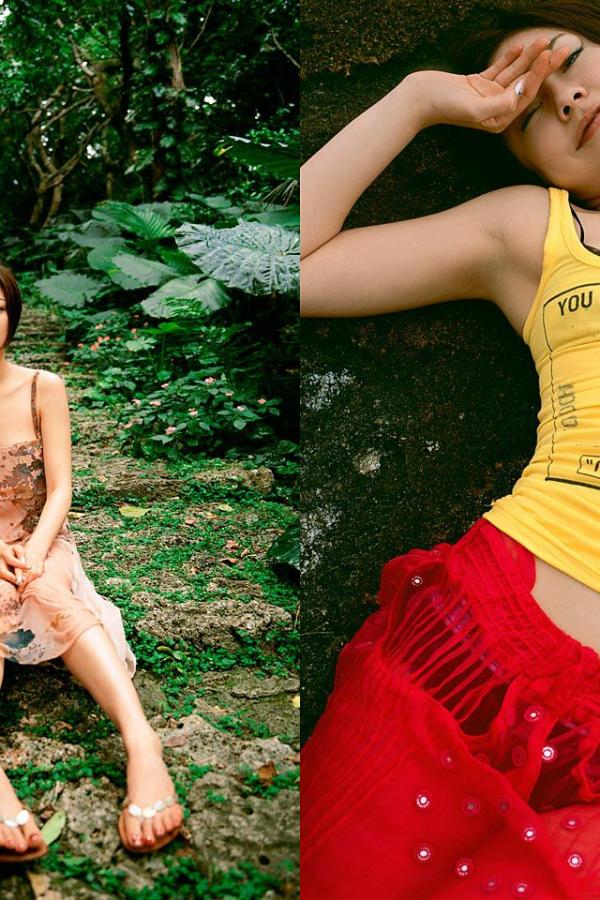 亚洲无码-1080P全集免费观看