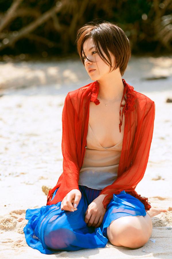 Gay男同g片黄网站www中国-最好看中文字幕经典中文字幕最新中文字幕-中文字幕精品日韩欧美激情-Ultra HD高清在线www