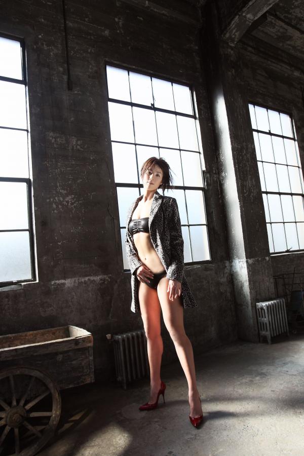 欧美高清freexxxx性movie-1080P普通话在线完整版