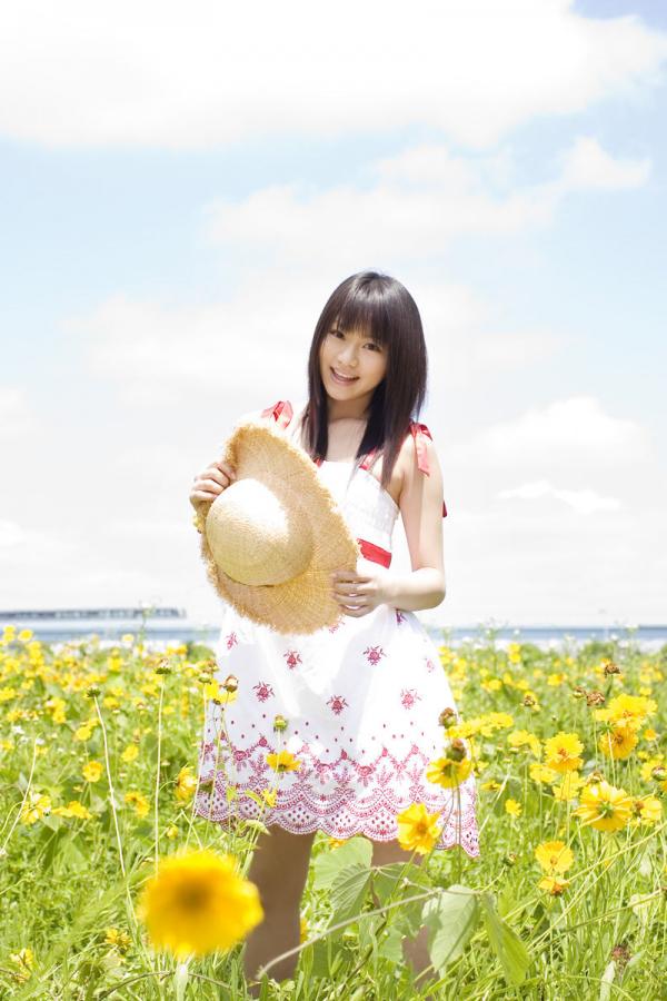 亚洲中文字幕无码一去台湾-8K午夜快车高清完整版