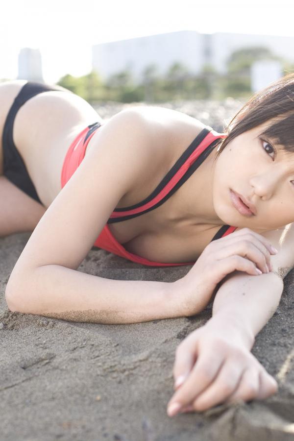 院线录播-高清在线一区二区三区-中文字幕乱码久久午夜不卡-Ultra HD中英字幕1080