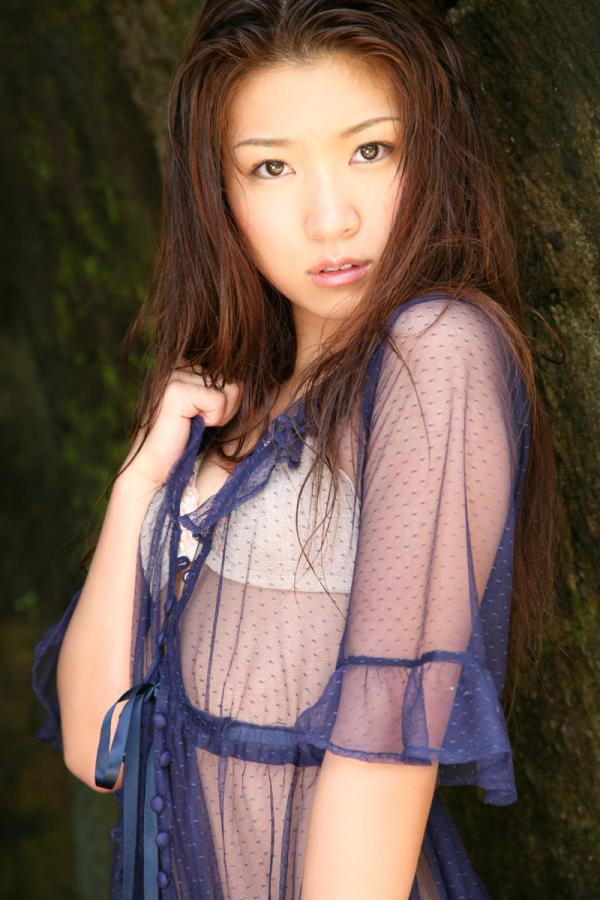 大战丰满人妻性色AV偷偷-欧美成人精品欧美一级乱黄码-videoszoofiliahdsex-Ultra HD在线视频播放