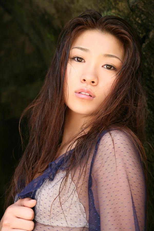 亚洲国产一区二区三区亚瑟-中文字幕69无码乱人l伦-清纯唯美亚洲色图-1440P正片免费观看