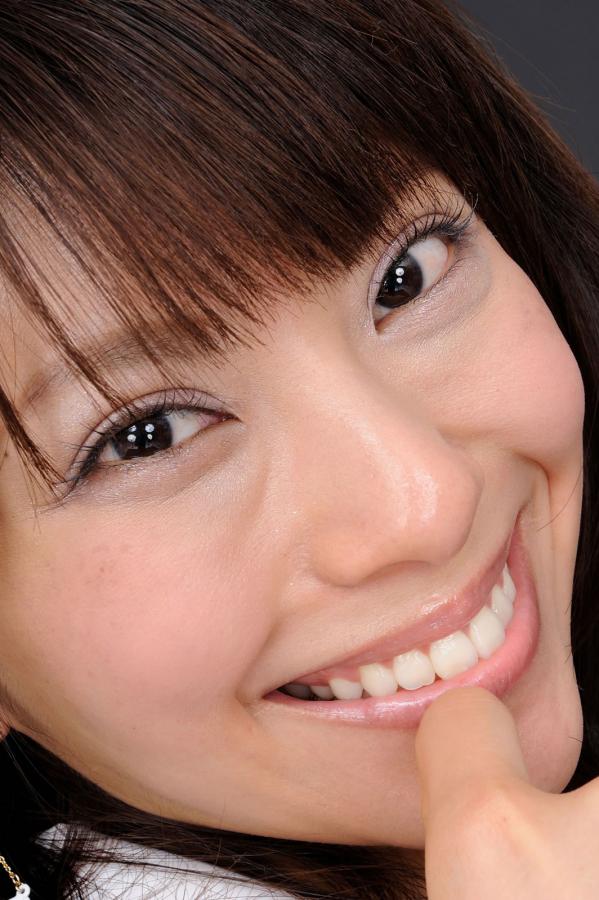 国产美女一级视频免费app-中文字幕v亚洲ⅴv天堂-Full HD动漫在线观看